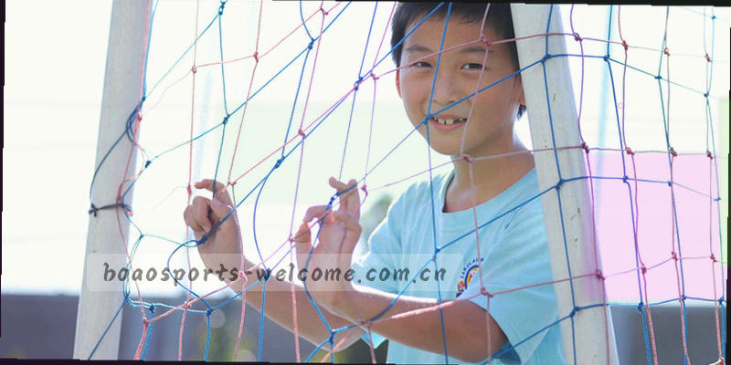 反馈处理流程图